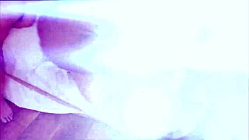 pixie pink alexxa vice double anal dp gangbang with bbc toys! 🔥🍆💦