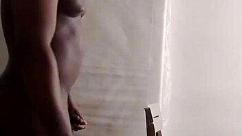 naked indoor flying lessons build anal workout intensity