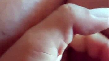 Raw anal assfucking tears him wide open