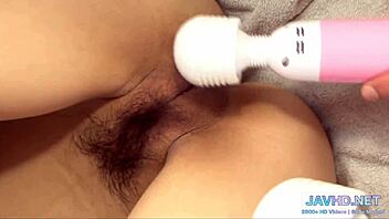 Super Ιαπωνικό HD Milf Compilation Vol 27 με άγριο γαμήσι