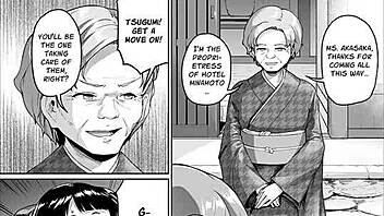 Horny cute Latina teen with huge tits and blue eyes craves cock now!