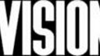 wanna pound all sexy lena paul's horny holes in hardcore fuckfest?