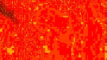 anal pounding groped fingered so rough ahhh!!