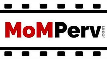 short-haired dee williams milf craves cowgirl dick pounding?