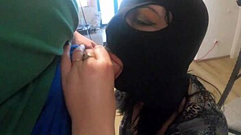 milfycalla serves creamy breast milk coffee in ep 62 preview tease