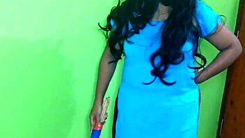 Indian babe big tits ass handjob hardcore pussy sex explosion