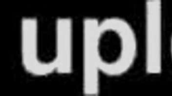 teen battles black monster cock one on one