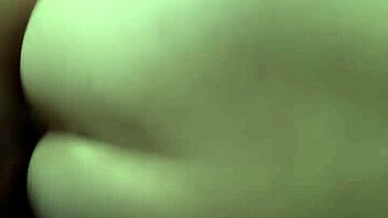 18yo white girl cheats for older bbc creampie