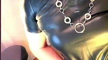 sissy shemale slut pmv compilation gets super hot 🔥🍑💋