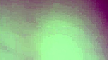 thief invades famous influencer's house ruthlessly