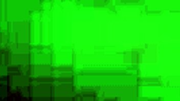 Girlfriend, why watch me ride this monster cock instead?