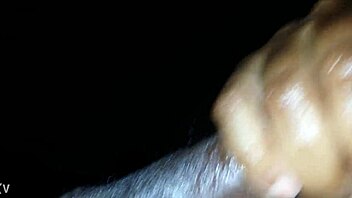 huge hard dick pounds atlanta relentlessly