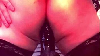 sissy shemale slut pmv compilation gets super hot 🔥🍑💋