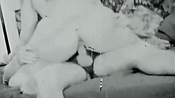 Dark Lantern's Victorian Gentleman Erotic Confessions Volume One Chapter Five