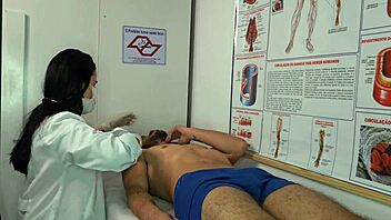 Newlywed indian wife tempts lover with dirty talk during sneaky hardcore session