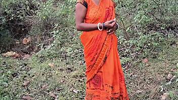 College cosplay schoolgirl oral creampie fetish with braces and clit play