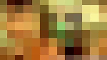 I'll train your ass with this toy first