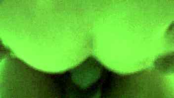 raquel rides that massive bbc plumber deep inside