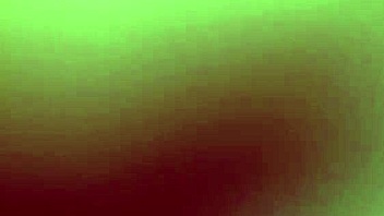 i'm goin crazy worshippin this huge bbc deep down my throat...