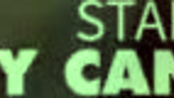 Intense Fuck Switch To Strapon Ecstasy