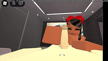 verifying my big tits in bent over pose