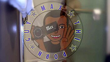 remy teases tight wet pussy with vibrator till explosive orgasm