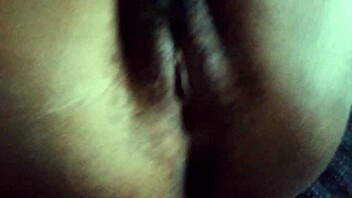 super horny indian teen girl pissing fast craving hard amateur sex