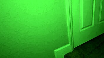 Divorced Milf Deepthroats Big Cock Trailer 2