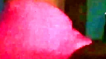 real myanmar amateur rides cock hard homemade bed bang