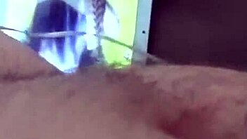 i sound my penis deep then cum hard