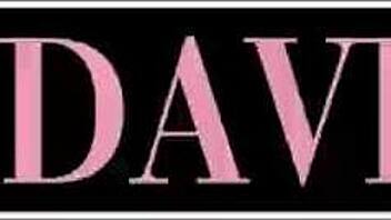 Huge ass blonde aussie bombshell twerks sloppy on massive cock pov