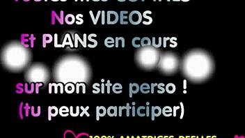 do teen milf secretaries share hot cocks at work