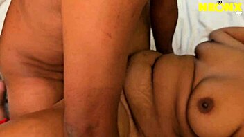 Monika Darling Juicy Hairy Pussy Hardcore Indian Cock Face Fuck