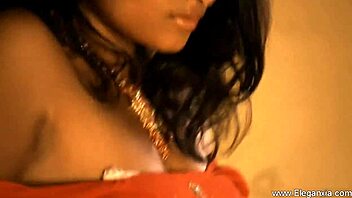 Wow Sexy Milf Erotic Dance Dreams