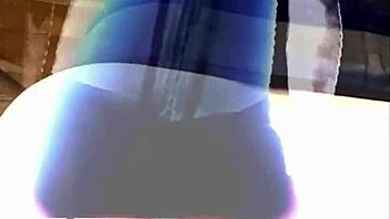 sissy shemale slut pmv compilation gets super hot 🔥🍑💋