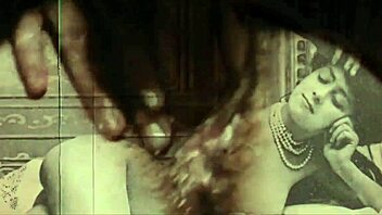 Dark Lantern's Victorian Gentleman Erotic Confessions Volume One Chapter Five