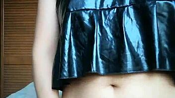 hayami's latest homemade solo update from june