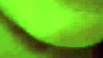 dominant lesbian mistress bound and fingered to orgasm while reading