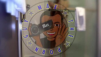 remy teases tight wet pussy with vibrator till explosive orgasm