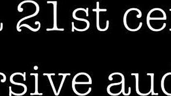 check out vintage erotic art gems