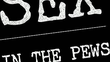 Jayla's pew interview explodes into big black cock sex 🔥🍆