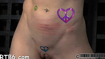 hey girl, wanna feel this depraved teasing on your wet cunt before hardcore fucking?