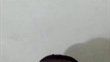 blog exploring song remakes with first time love lyrics 🎵🔄