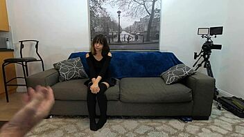 candy cruise takes skinny asian assfucking pov deep