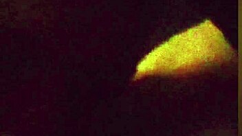 cum dripping from her eager holes right now