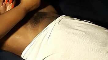 hey small dick loser iamlovecandysoles humiliates you hard