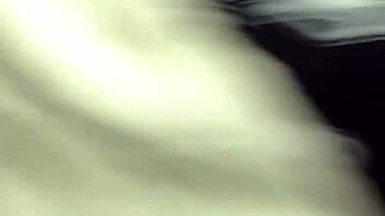 cum dripping from her eager holes right now