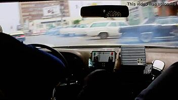 seventies retro gangbang orgy big cocks hairy beavers 😎🍆