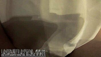 i rawdogged my neighbor bareback on new years in buenos aires