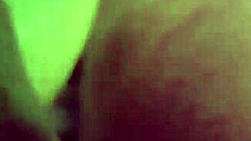 Desperate schoolgirl, craving my thick Colombian cock now?